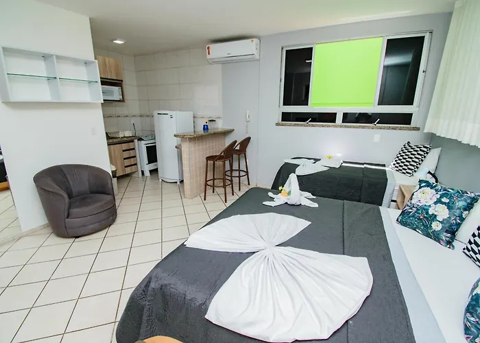 Residencial BoaVida