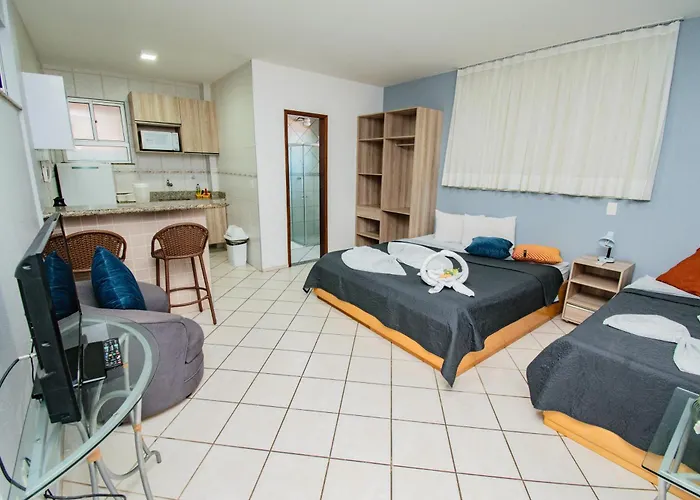 Residencial BoaVida