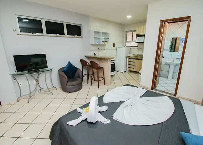 Residencial BoaVida
