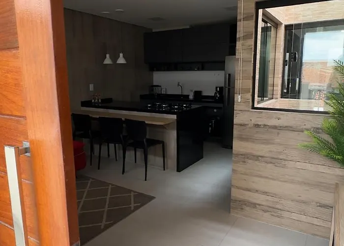 Apartamento completo em Caruaru - 2 quartos - Conforto e ótima localização para famílias