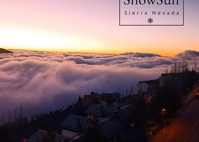 Snowsun