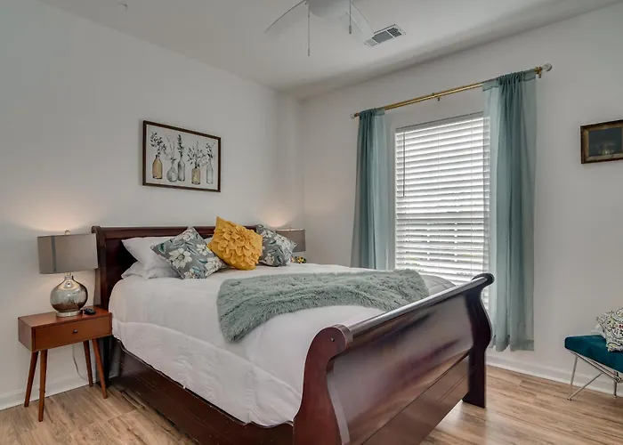 Our Corner Cottage
