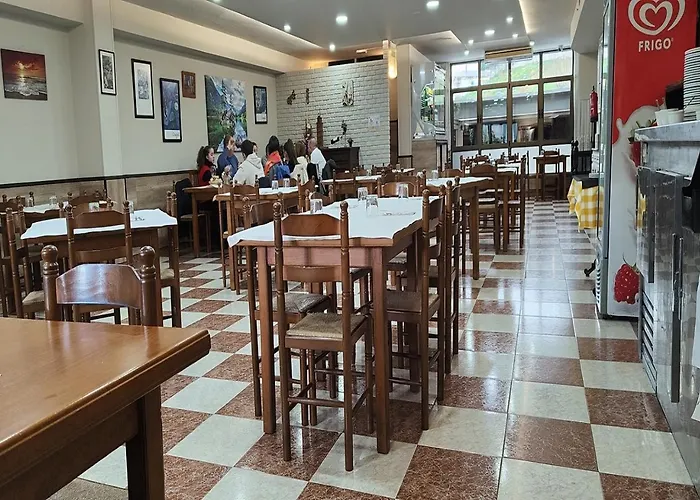 Casa Canosa