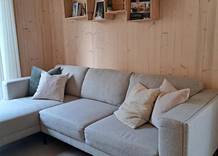 Dunehuys
