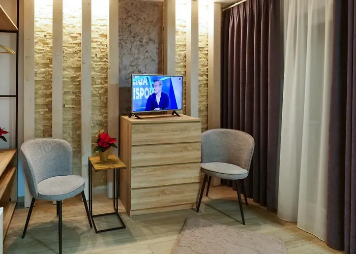 Casa Teo