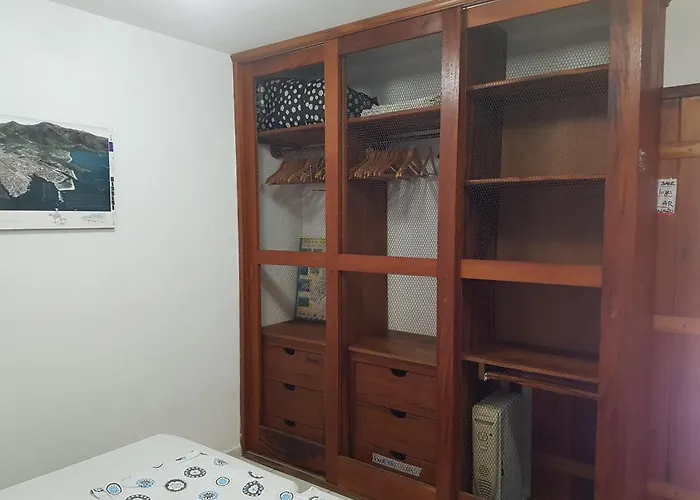 Casa Cultural Caicara Paraty - Suites Com Wifi, Vaga Privativa, Proxima Ao Centro Historico