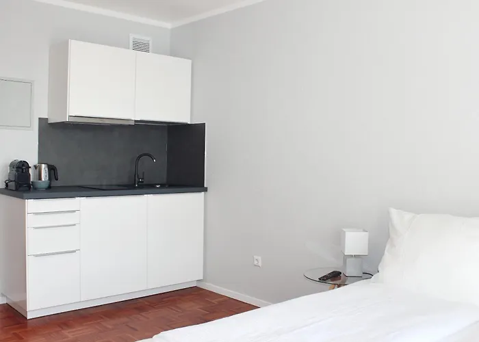 Hometown-Apartments