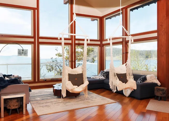Exclusive Private Island - Pacific Ocean Paradise