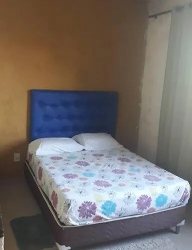 Casa dos Bento 468