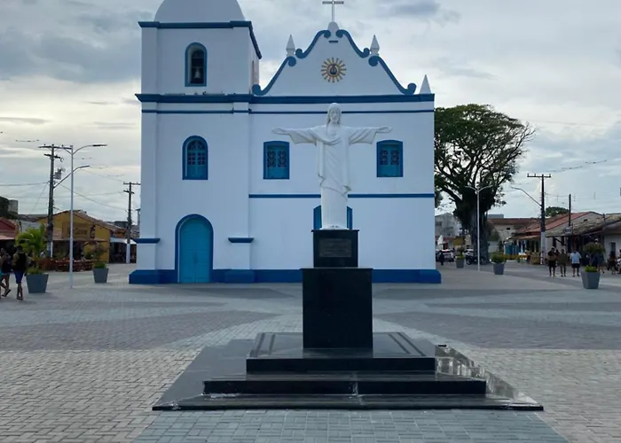 Residencial Pita