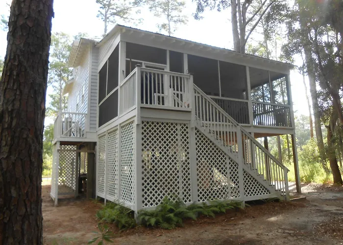 Beach Haven, 600 Feet From The Beach !!