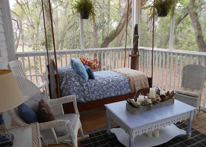 Beach Haven, 600 Feet From The Beach !!