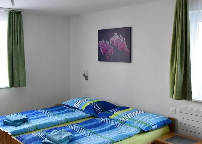 Haus Amasaas