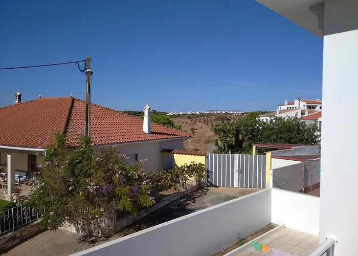 Residencial Monte Gordo Golf Rei Algarve