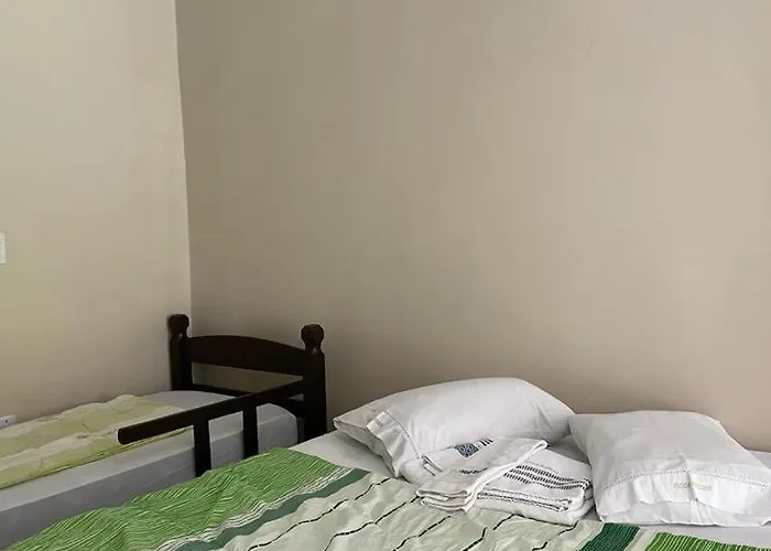 Recanto Resplendor