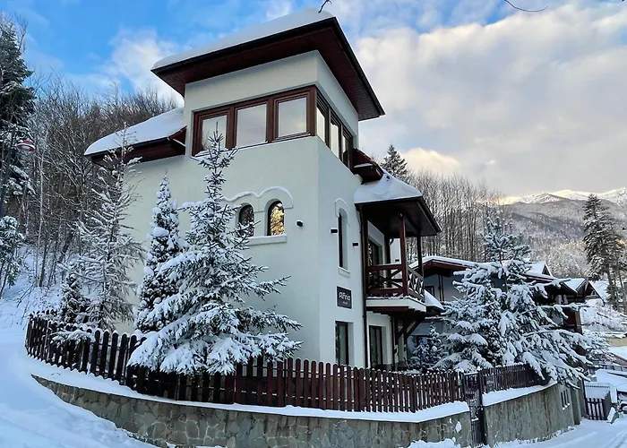 Alfinio Villa