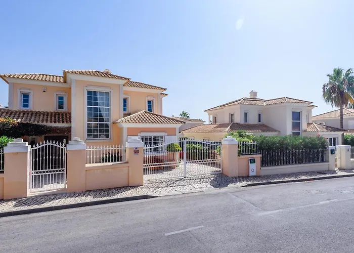 Casa Lago
