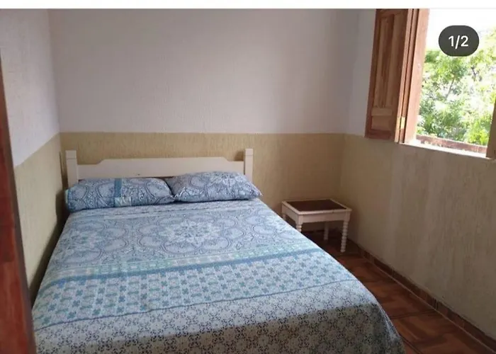 Hostel do Coreto