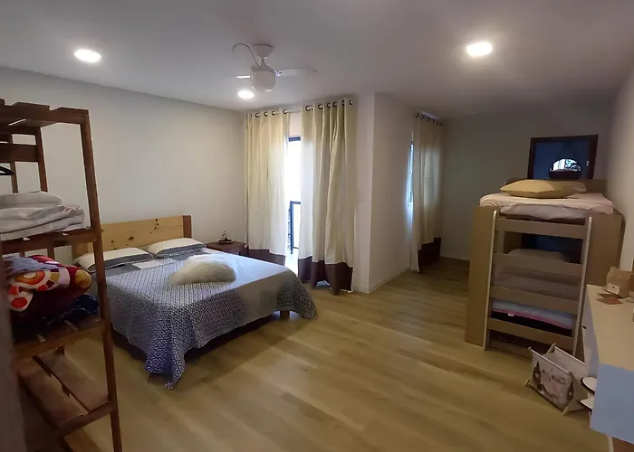 Recanto dos Sonhos
