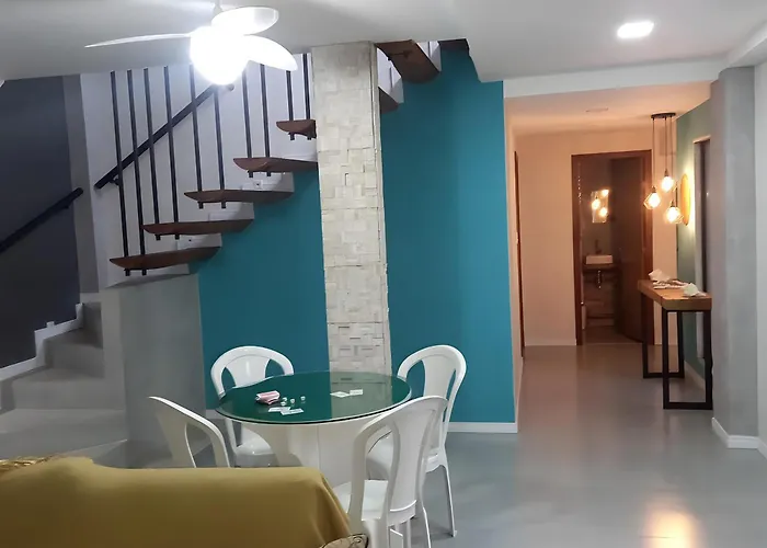 Recanto dos Sonhos