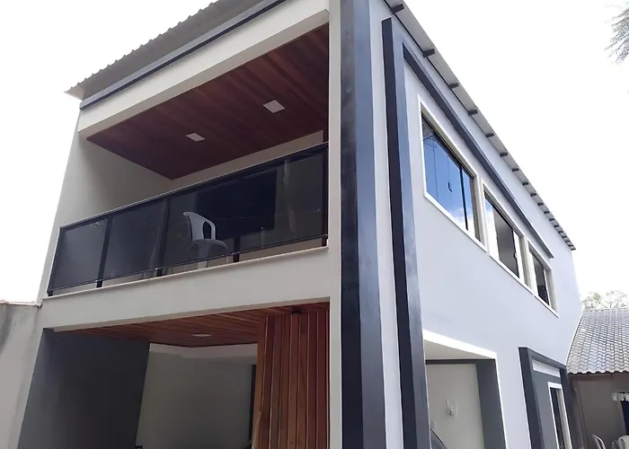 Recanto dos Sonhos