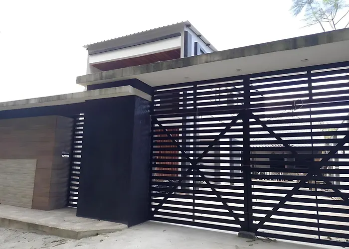 Recanto dos Sonhos