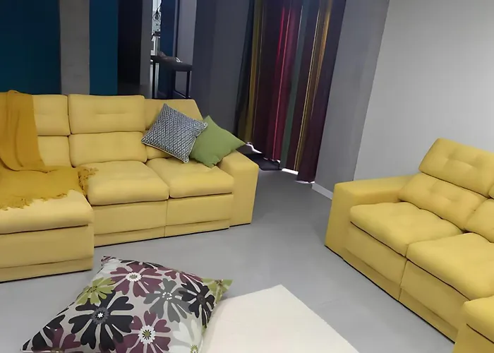Recanto dos Sonhos