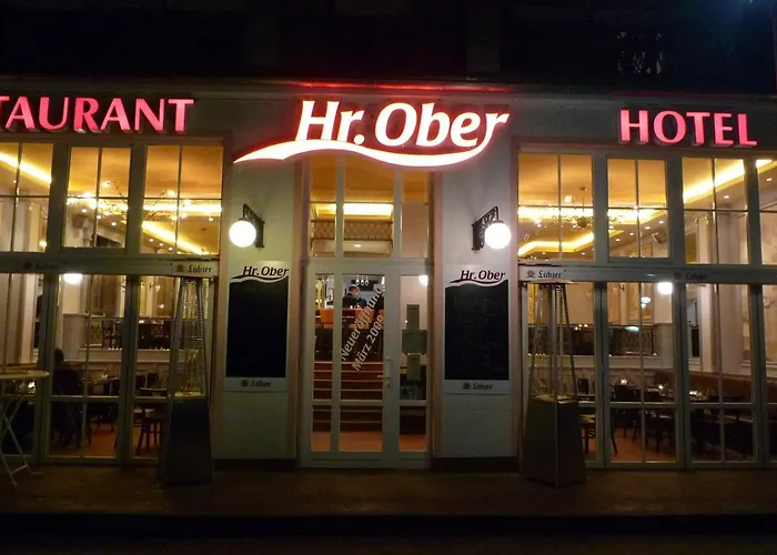 Doppelzimmer Tresen, Direkt Am Alten Strom