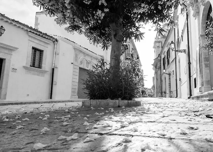 Casa Vacanze San Matteo