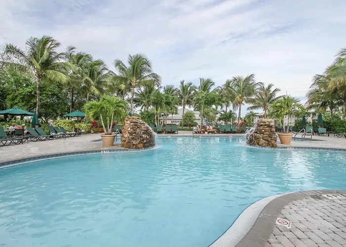 Greenlinks At Lely Luxury White Orchid Fully Renovated Modern 1St Floor 3Bdr Golf Resort Villa