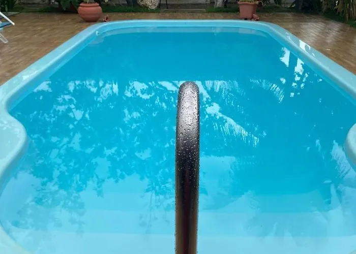 Cantinho dos Machados
