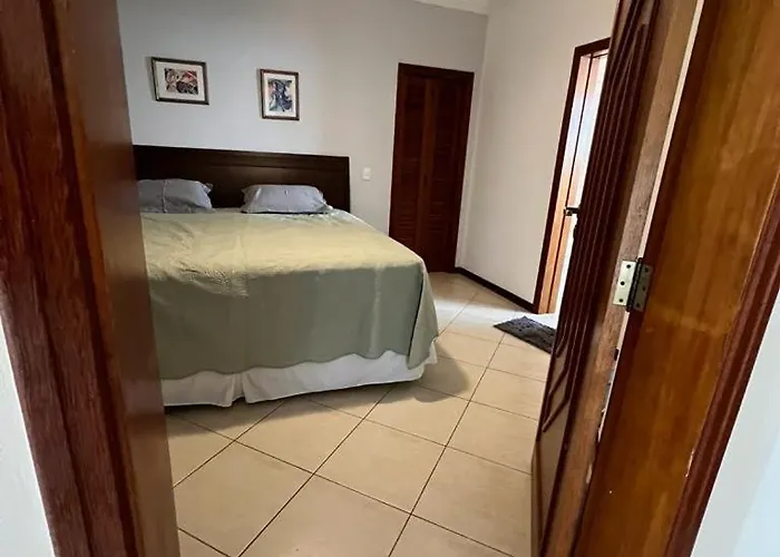 Casapark2Indaiatuba