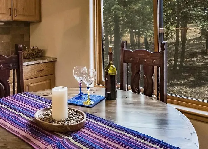 Carpe Diem Home