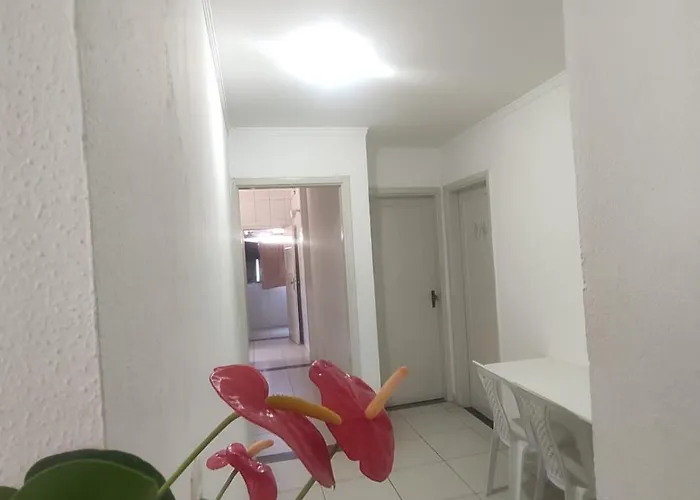 Residencia Rca13