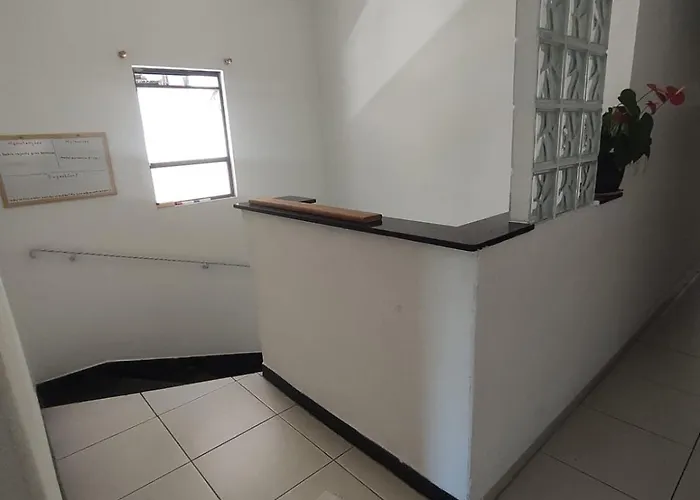 Residência RCA13