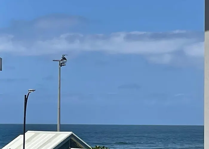 Shellharbour Haven
