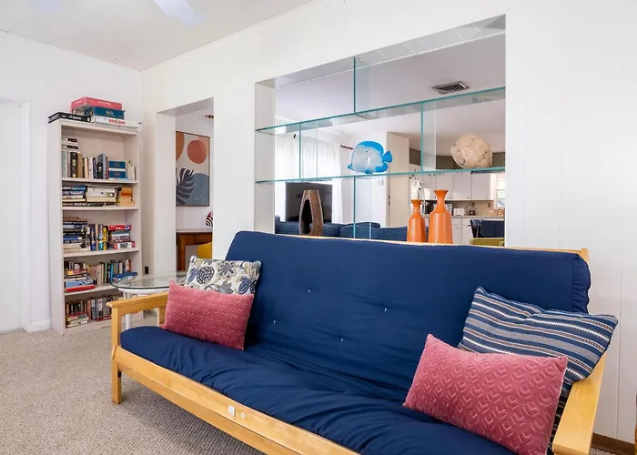 Bollinger Duplex, A