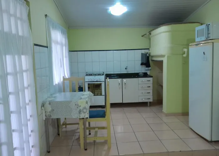 nao está disponível
