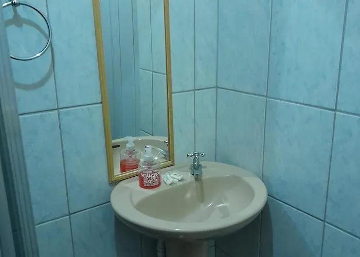nao está disponível