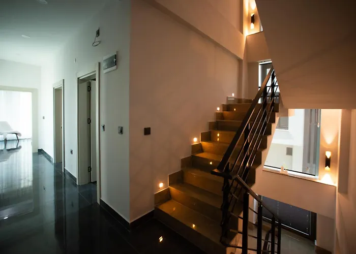 Living Dream Villa Harmony