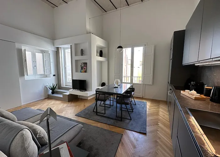 Gonia Residence