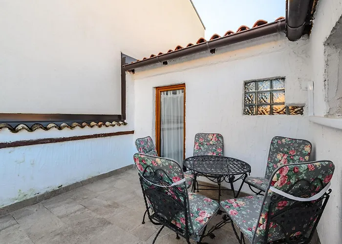 Casa Cittar