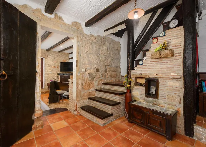 Casa Cittar