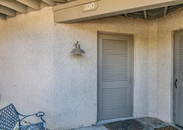 Newly Renovated John Fripp Villa- Pool Views, Beach Access