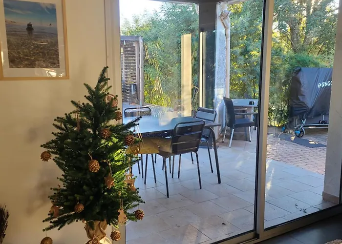 Villa26