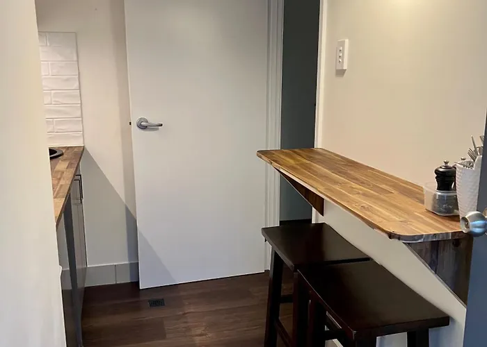 Private Gem In Pacific Pines