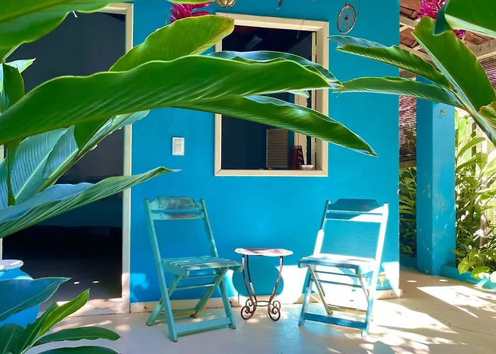 Quarto Saposunga