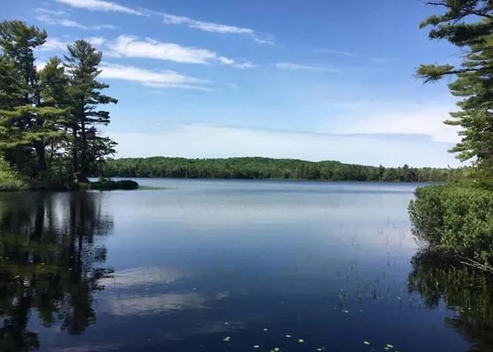 Sandy Hollow