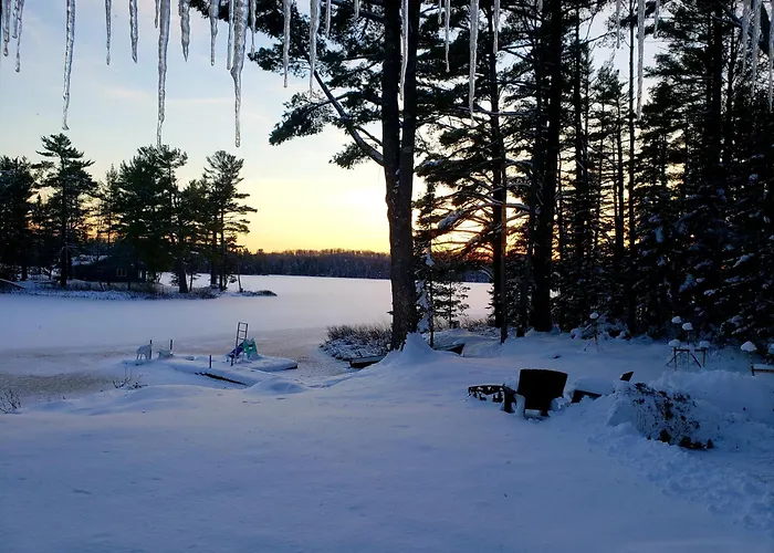 Sandy Hollow