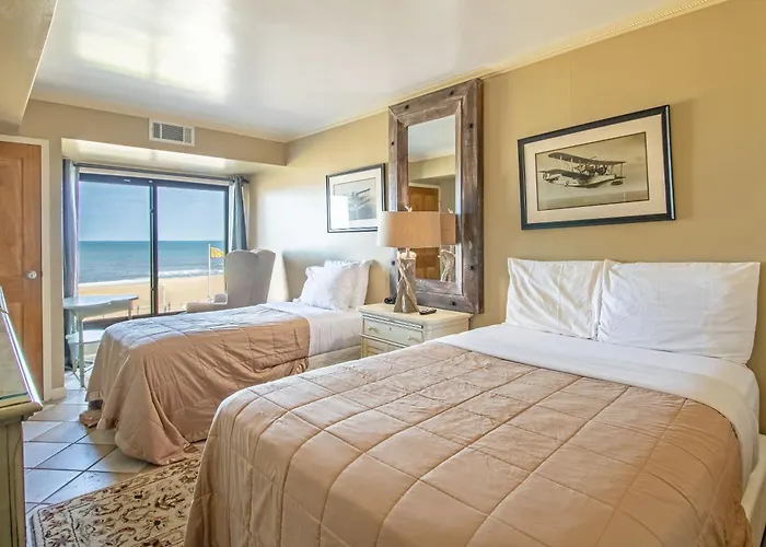 The Colony At Virginia Beach By Tripforth